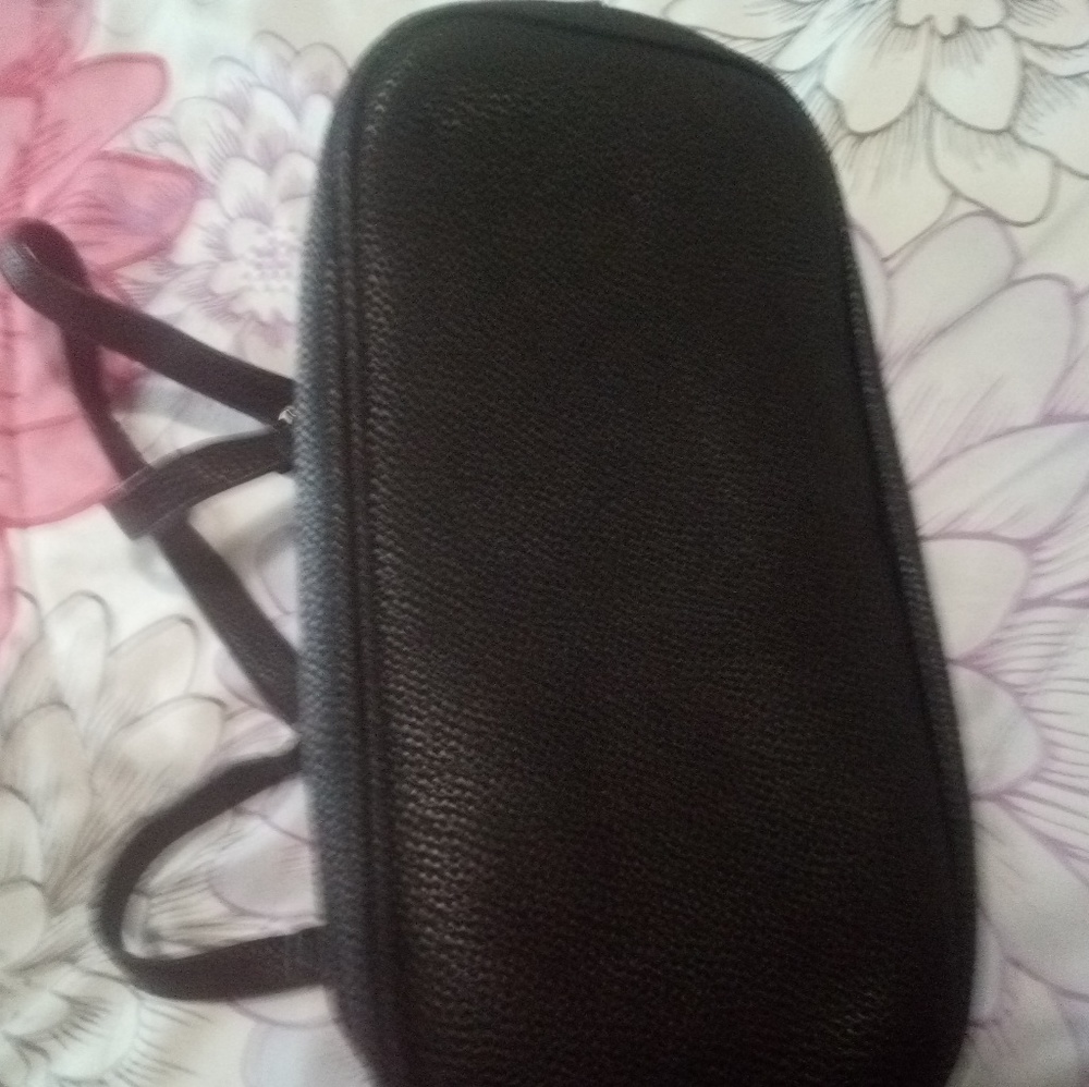 Purse - Picture 3 of 7